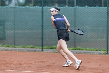 Bild 92 - Bergstedt Open